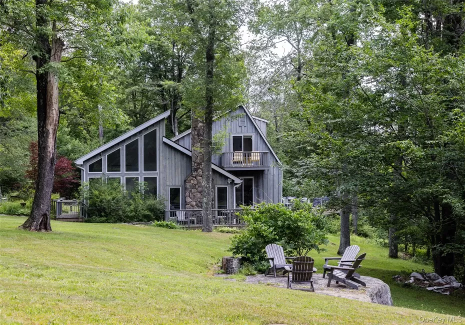 280 Elk Point Road, Liberty, NY, 2 Bedrooms Bedrooms, 8 Rooms Rooms,2 BathroomsBathrooms,Residential,For Rent,Elk Point,0,1022062 280 Elk Point Road, Liberty, NY, 2 Bedrooms Bedrooms, 8 Rooms Rooms,2 BathroomsBathrooms,Residential,For Rent,Elk Point,0,1022062