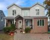 83 Lexington Avenue, North Hempstead, NY, 3 Bedrooms Bedrooms, 5 Rooms Rooms,1 BathroomBathrooms,Residential Lease,For Rent,Lexington,0,1025578 83 Lexington Avenue, North Hempstead, NY, 3 Bedrooms Bedrooms, 5 Rooms Rooms,1 BathroomBathrooms,Residential Lease,For Rent,Lexington,0,1025578
