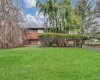 12 Woodwind Lane, Ramapo, NY, 5 Bedrooms Bedrooms, 9 Rooms Rooms,2 BathroomsBathrooms,Residential,For Rent,Woodwind,0,1025702 12 Woodwind Lane, Ramapo, NY, 5 Bedrooms Bedrooms, 9 Rooms Rooms,2 BathroomsBathrooms,Residential,For Rent,Woodwind,0,1025702