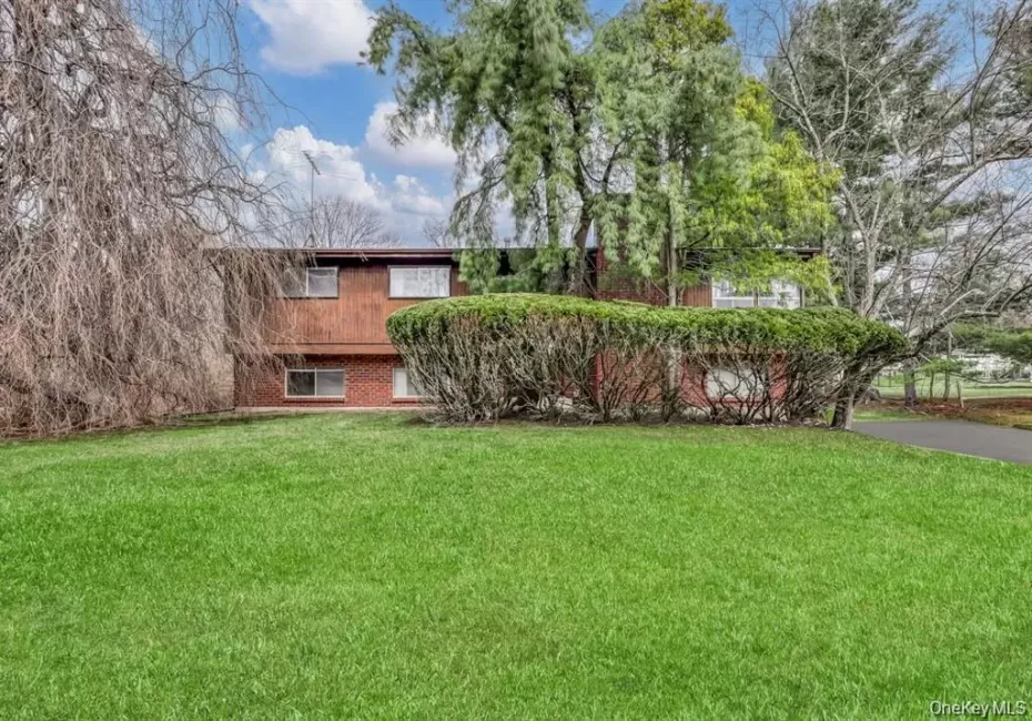 12 Woodwind Lane, Ramapo, NY, 5 Bedrooms Bedrooms, 9 Rooms Rooms,2 BathroomsBathrooms,Residential,For Rent,Woodwind,0,1025702 12 Woodwind Lane, Ramapo, NY, 5 Bedrooms Bedrooms, 9 Rooms Rooms,2 BathroomsBathrooms,Residential,For Rent,Woodwind,0,1025702