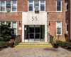 55 Knolls Crescent, New York, NY, 2 Bedrooms Bedrooms, 4 Rooms Rooms,1 BathroomBathrooms,Residential,For Rent,Knolls,0,1025705 55 Knolls Crescent, New York, NY, 2 Bedrooms Bedrooms, 4 Rooms Rooms,1 BathroomBathrooms,Residential,For Rent,Knolls,0,1025705
