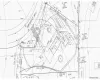 Approved Site Plan. Approved Site Plan.