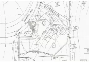 9 Ter Bar Court, Dover, NY, ,Land,For Rent,Ter Bar,0,1025733 9 Ter Bar Court, Dover, NY, ,Land,For Rent,Ter Bar,0,1025733