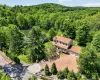 433 Barrett Hill Road, Carmel, NY, 3 Bedrooms Bedrooms, 14 Rooms Rooms,4 BathroomsBathrooms,Residential,For Rent,Barrett Hill,0,1025478 433 Barrett Hill Road, Carmel, NY, 3 Bedrooms Bedrooms, 14 Rooms Rooms,4 BathroomsBathrooms,Residential,For Rent,Barrett Hill,0,1025478