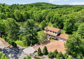 433 Barrett Hill Road, Carmel, NY, 3 Bedrooms Bedrooms, 14 Rooms Rooms,4 BathroomsBathrooms,Residential,For Rent,Barrett Hill,0,1025478 433 Barrett Hill Road, Carmel, NY, 3 Bedrooms Bedrooms, 14 Rooms Rooms,4 BathroomsBathrooms,Residential,For Rent,Barrett Hill,0,1025478