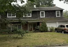 36 Forest Lane, Brookhaven, NY, 4 Bedrooms Bedrooms, 9 Rooms Rooms,Residential,For Rent,Forest,0,1024195 36 Forest Lane, Brookhaven, NY, 4 Bedrooms Bedrooms, 9 Rooms Rooms,Residential,For Rent,Forest,0,1024195