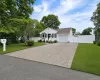 31 Westwood Drive, Brookhaven, NY, 4 Bedrooms Bedrooms, 8 Rooms Rooms,2 BathroomsBathrooms,Residential,For Rent,Westwood,0,1025731 31 Westwood Drive, Brookhaven, NY, 4 Bedrooms Bedrooms, 8 Rooms Rooms,2 BathroomsBathrooms,Residential,For Rent,Westwood,0,1025731