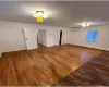 21 Walnut Avenue, Brookhaven, NY, 5 Bedrooms Bedrooms, 8 Rooms Rooms,3 BathroomsBathrooms,Residential Lease,For Rent,Walnut,0,1025436 21 Walnut Avenue, Brookhaven, NY, 5 Bedrooms Bedrooms, 8 Rooms Rooms,3 BathroomsBathrooms,Residential Lease,For Rent,Walnut,0,1025436