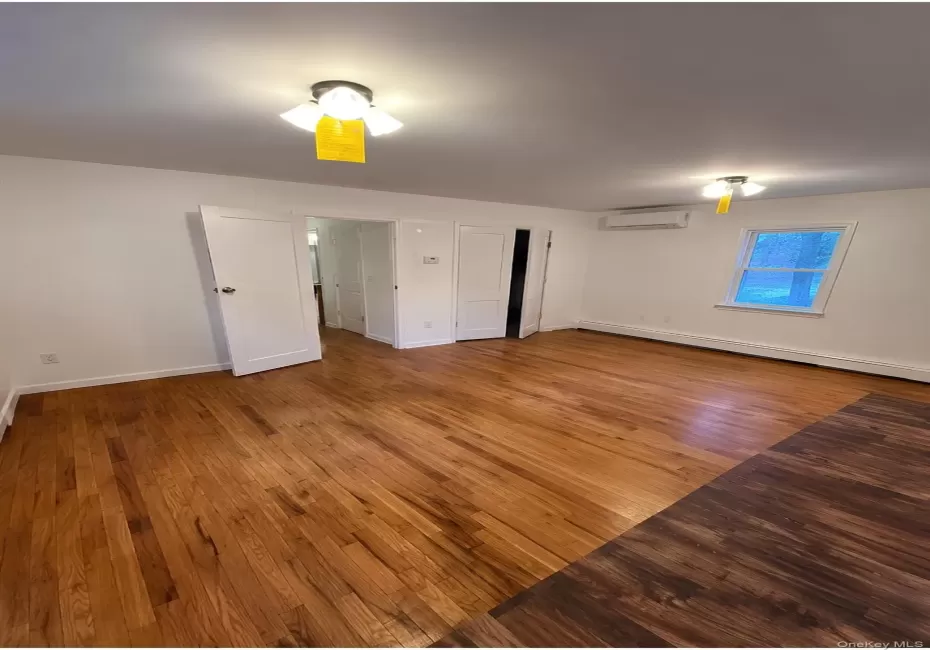 21 Walnut Avenue, Brookhaven, NY, 5 Bedrooms Bedrooms, 8 Rooms Rooms,3 BathroomsBathrooms,Residential Lease,For Rent,Walnut,0,1025436 21 Walnut Avenue, Brookhaven, NY, 5 Bedrooms Bedrooms, 8 Rooms Rooms,3 BathroomsBathrooms,Residential Lease,For Rent,Walnut,0,1025436
