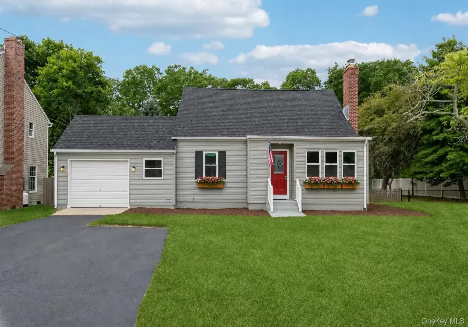 54 Ocean Avenue, Brookhaven, NY, 4 Bedrooms Bedrooms, 8 Rooms Rooms,2 BathroomsBathrooms,Residential,For Rent,Ocean,0,1015550 54 Ocean Avenue, Brookhaven, NY, 4 Bedrooms Bedrooms, 8 Rooms Rooms,2 BathroomsBathrooms,Residential,For Rent,Ocean,0,1015550
