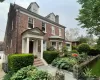 330 3rd Avenue, Pelham, NY, 2 Bedrooms Bedrooms, 5 Rooms Rooms,1 BathroomBathrooms,Residential Lease,For Rent,3rd,0,1025291 330 3rd Avenue, Pelham, NY, 2 Bedrooms Bedrooms, 5 Rooms Rooms,1 BathroomBathrooms,Residential Lease,For Rent,3rd,0,1025291