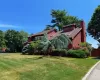 6 Jamor Court, Smithtown, NY, 5 Bedrooms Bedrooms, 9 Rooms Rooms,3 BathroomsBathrooms,Residential,For Rent,Jamor,0,1025780 6 Jamor Court, Smithtown, NY, 5 Bedrooms Bedrooms, 9 Rooms Rooms,3 BathroomsBathrooms,Residential,For Rent,Jamor,0,1025780