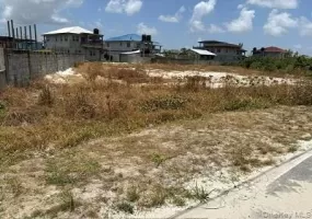280 Farm East Bank Demerara, Out Of Area, ,Land,For Rent,East Bank Demerara,0,1025784 280 Farm East Bank Demerara, Out Of Area, ,Land,For Rent,East Bank Demerara,0,1025784