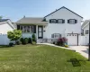 857 Virginia Avenue, Hempstead, NY, 3 Bedrooms Bedrooms, 11 Rooms Rooms,3 BathroomsBathrooms,Residential,For Rent,Virginia,0,1025334 857 Virginia Avenue, Hempstead, NY, 3 Bedrooms Bedrooms, 11 Rooms Rooms,3 BathroomsBathrooms,Residential,For Rent,Virginia,0,1025334