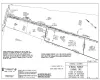 Survey map Survey map