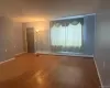 1698 Park Place, New York, NY, 3 Rooms Rooms,1 BathroomBathrooms,Residential Lease,For Rent,Park,0,1020418 1698 Park Place, New York, NY, 3 Rooms Rooms,1 BathroomBathrooms,Residential Lease,For Rent,Park,0,1020418