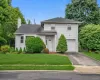17 Fresno Drive, Oyster Bay, NY, 4 Bedrooms Bedrooms, 11 Rooms Rooms,1 BathroomBathrooms,Residential Lease,For Rent,Fresno,0,1023549 17 Fresno Drive, Oyster Bay, NY, 4 Bedrooms Bedrooms, 11 Rooms Rooms,1 BathroomBathrooms,Residential Lease,For Rent,Fresno,0,1023549