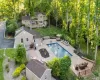 96 Plainview Road, Oyster Bay, NY, 6 Bedrooms Bedrooms, 17 Rooms Rooms,5 BathroomsBathrooms,Residential,For Rent,Plainview,0,1020613 96 Plainview Road, Oyster Bay, NY, 6 Bedrooms Bedrooms, 17 Rooms Rooms,5 BathroomsBathrooms,Residential,For Rent,Plainview,0,1020613