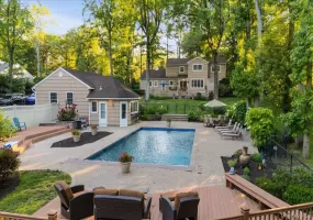 96 Plainview Road, Oyster Bay, NY, 6 Bedrooms Bedrooms, 17 Rooms Rooms,5 BathroomsBathrooms,Residential,For Rent,Plainview,0,1020613 96 Plainview Road, Oyster Bay, NY, 6 Bedrooms Bedrooms, 17 Rooms Rooms,5 BathroomsBathrooms,Residential,For Rent,Plainview,0,1020613