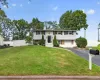 42 Broadway, Brookhaven, NY, 5 Bedrooms Bedrooms, 8 Rooms Rooms,2 BathroomsBathrooms,Residential,For Rent,Broadway,0,1021664 42 Broadway, Brookhaven, NY, 5 Bedrooms Bedrooms, 8 Rooms Rooms,2 BathroomsBathrooms,Residential,For Rent,Broadway,0,1021664
