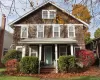 67 Prospect Street, Babylon, NY, 2 Bedrooms Bedrooms, 5 Rooms Rooms,1 BathroomBathrooms,Residential Lease,For Rent,Prospect Street,0,997923 67 Prospect Street, Babylon, NY, 2 Bedrooms Bedrooms, 5 Rooms Rooms,1 BathroomBathrooms,Residential Lease,For Rent,Prospect Street,0,997923