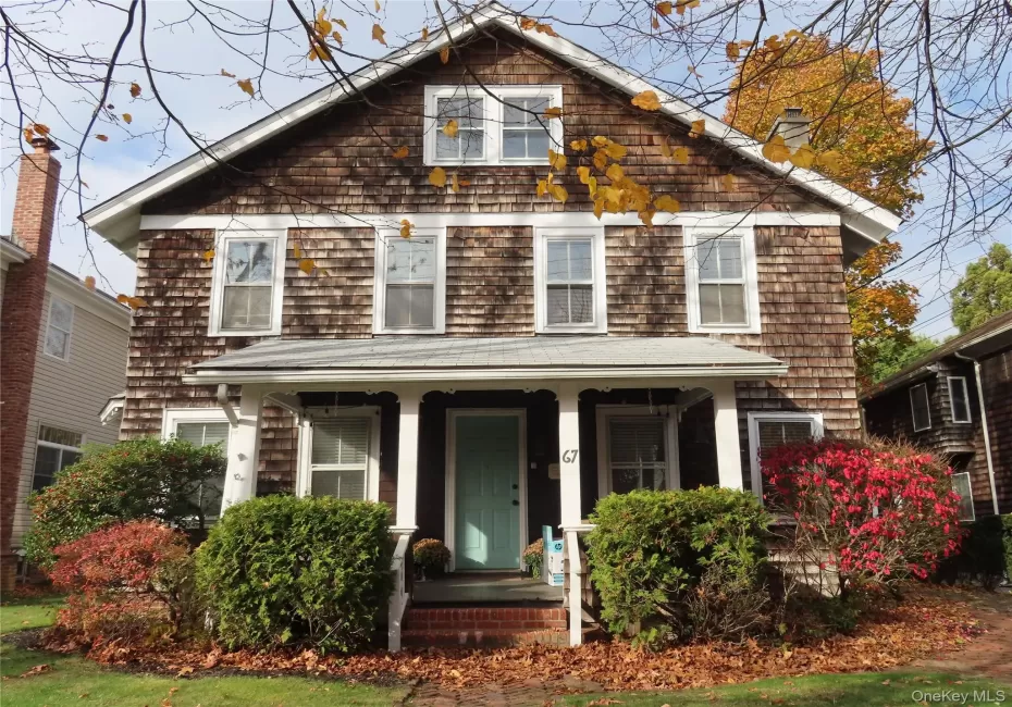 67 Prospect Street, Babylon, NY, 2 Bedrooms Bedrooms, 5 Rooms Rooms,1 BathroomBathrooms,Residential Lease,For Rent,Prospect Street,0,997923 67 Prospect Street, Babylon, NY, 2 Bedrooms Bedrooms, 5 Rooms Rooms,1 BathroomBathrooms,Residential Lease,For Rent,Prospect Street,0,997923