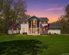 32 Sunset Circle, Germantown, NY, 5 Bedrooms Bedrooms, 10 Rooms Rooms,3 BathroomsBathrooms,Residential,For Rent,Sunset,0,1025502 32 Sunset Circle, Germantown, NY, 5 Bedrooms Bedrooms, 10 Rooms Rooms,3 BathroomsBathrooms,Residential,For Rent,Sunset,0,1025502
