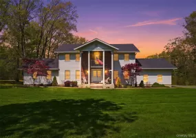 32 Sunset Circle, Germantown, NY, 5 Bedrooms Bedrooms, 10 Rooms Rooms,3 BathroomsBathrooms,Residential,For Rent,Sunset,0,1025502 32 Sunset Circle, Germantown, NY, 5 Bedrooms Bedrooms, 10 Rooms Rooms,3 BathroomsBathrooms,Residential,For Rent,Sunset,0,1025502