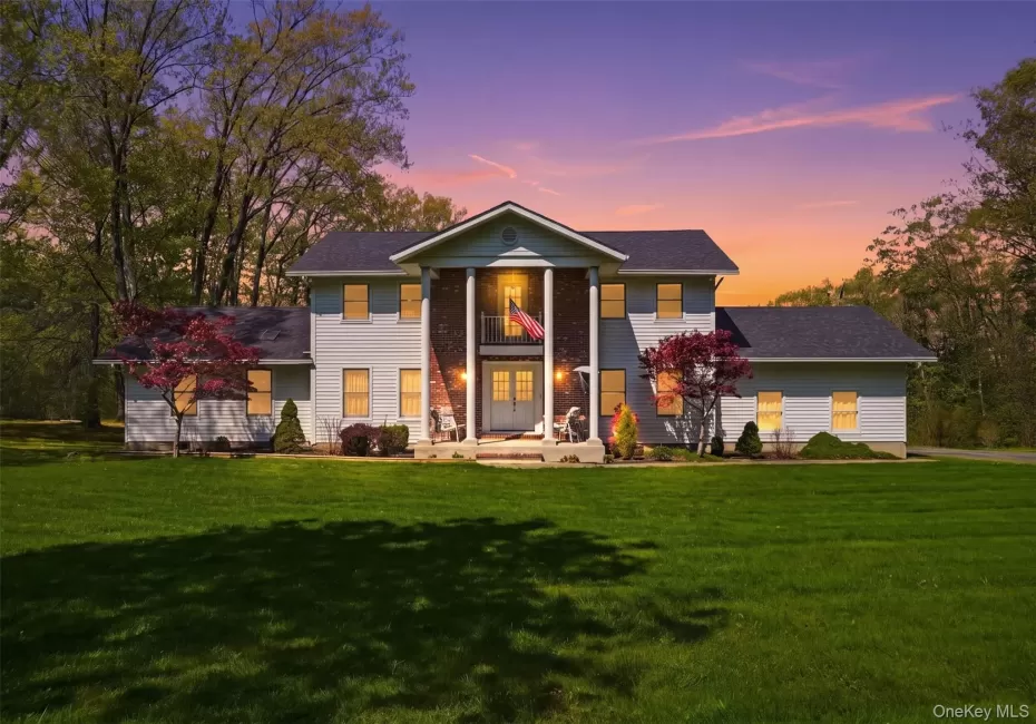 32 Sunset Circle, Germantown, NY, 5 Bedrooms Bedrooms, 10 Rooms Rooms,3 BathroomsBathrooms,Residential,For Rent,Sunset,0,1025502 32 Sunset Circle, Germantown, NY, 5 Bedrooms Bedrooms, 10 Rooms Rooms,3 BathroomsBathrooms,Residential,For Rent,Sunset,0,1025502