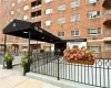 80 Hartsdale Avenue, Greenburgh, NY, 2 Bedrooms Bedrooms, 5 Rooms Rooms,1 BathroomBathrooms,Residential,For Rent,Hartsdale,0,1025358 80 Hartsdale Avenue, Greenburgh, NY, 2 Bedrooms Bedrooms, 5 Rooms Rooms,1 BathroomBathrooms,Residential,For Rent,Hartsdale,0,1025358