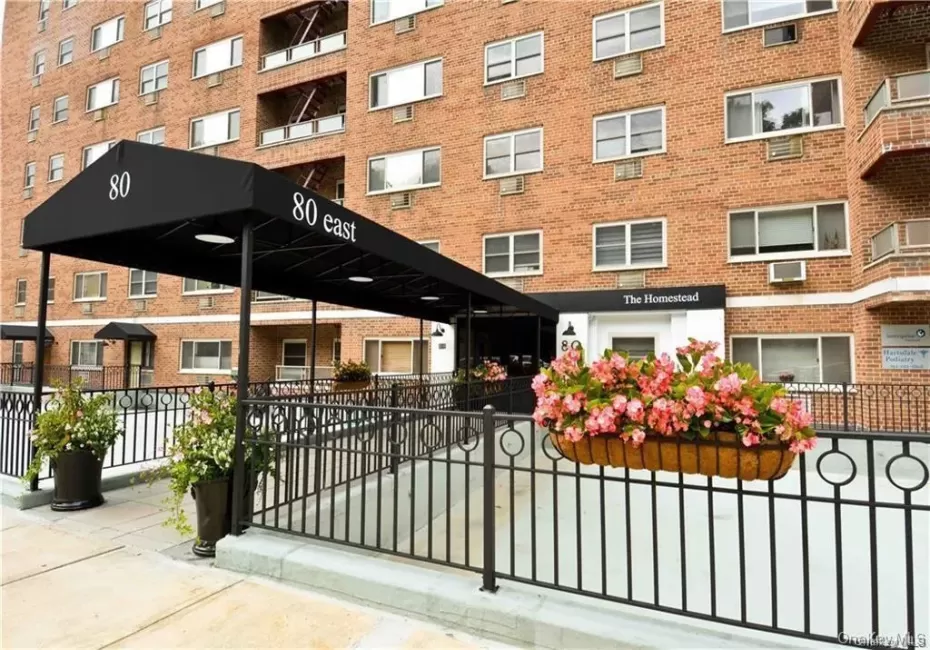 80 Hartsdale Avenue, Greenburgh, NY, 2 Bedrooms Bedrooms, 5 Rooms Rooms,1 BathroomBathrooms,Residential,For Rent,Hartsdale,0,1025358 80 Hartsdale Avenue, Greenburgh, NY, 2 Bedrooms Bedrooms, 5 Rooms Rooms,1 BathroomBathrooms,Residential,For Rent,Hartsdale,0,1025358