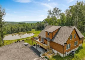 376 Aden Hill Road, Neversink, NY, 5 Bedrooms Bedrooms, 17 Rooms Rooms,4 BathroomsBathrooms,Residential,For Rent,Aden Hill,0,824432 376 Aden Hill Road, Neversink, NY, 5 Bedrooms Bedrooms, 17 Rooms Rooms,4 BathroomsBathrooms,Residential,For Rent,Aden Hill,0,824432