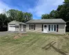 1 Center Road, Rosendale, NY, 3 Bedrooms Bedrooms, 5 Rooms Rooms,1 BathroomBathrooms,Residential Lease,For Rent,Center,0,1025404 1 Center Road, Rosendale, NY, 3 Bedrooms Bedrooms, 5 Rooms Rooms,1 BathroomBathrooms,Residential Lease,For Rent,Center,0,1025404