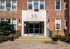 55 Knolls Crescent, New York, NY, 2 Bedrooms Bedrooms, 4 Rooms Rooms,1 BathroomBathrooms,Residential,For Rent,Knolls,0,1025717 55 Knolls Crescent, New York, NY, 2 Bedrooms Bedrooms, 4 Rooms Rooms,1 BathroomBathrooms,Residential,For Rent,Knolls,0,1025717