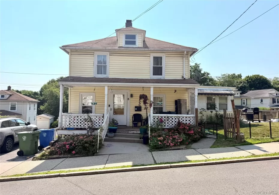 8 Forest Avenue, Middletown, NY, 2 Bedrooms Bedrooms, 5 Rooms Rooms,2 BathroomsBathrooms,Residential,For Rent,Forest,0,1021532 8 Forest Avenue, Middletown, NY, 2 Bedrooms Bedrooms, 5 Rooms Rooms,2 BathroomsBathrooms,Residential,For Rent,Forest,0,1021532