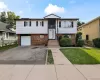 22 Hudson Place, Hempstead, NY, 6 Bedrooms Bedrooms, 8 Rooms Rooms,2 BathroomsBathrooms,Residential Lease,For Rent,Hudson,0,1025793 22 Hudson Place, Hempstead, NY, 6 Bedrooms Bedrooms, 8 Rooms Rooms,2 BathroomsBathrooms,Residential Lease,For Rent,Hudson,0,1025793