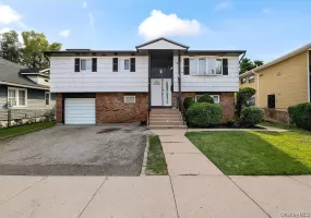 22 Hudson Place, Hempstead, NY, 6 Bedrooms Bedrooms, 8 Rooms Rooms,2 BathroomsBathrooms,Residential Lease,For Rent,Hudson,0,1025793 22 Hudson Place, Hempstead, NY, 6 Bedrooms Bedrooms, 8 Rooms Rooms,2 BathroomsBathrooms,Residential Lease,For Rent,Hudson,0,1025793