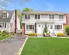 38 Dunes Lane, North Hempstead, NY, 3 Bedrooms Bedrooms, 6 Rooms Rooms,1 BathroomBathrooms,Residential Lease,For Rent,Dunes,0,1017385 38 Dunes Lane, North Hempstead, NY, 3 Bedrooms Bedrooms, 6 Rooms Rooms,1 BathroomBathrooms,Residential Lease,For Rent,Dunes,0,1017385