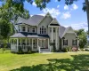 16 Crest Hollow Lane, Brookhaven, NY, 4 Bedrooms Bedrooms, 9 Rooms Rooms,3 BathroomsBathrooms,Residential,For Rent,Crest Hollow,0,1011319 16 Crest Hollow Lane, Brookhaven, NY, 4 Bedrooms Bedrooms, 9 Rooms Rooms,3 BathroomsBathrooms,Residential,For Rent,Crest Hollow,0,1011319