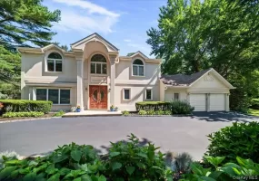 76 Wildwood Drive, Huntington, NY, 6 Bedrooms Bedrooms, 12 Rooms Rooms,3 BathroomsBathrooms,Residential,For Rent,Wildwood,0,1025383 76 Wildwood Drive, Huntington, NY, 6 Bedrooms Bedrooms, 12 Rooms Rooms,3 BathroomsBathrooms,Residential,For Rent,Wildwood,0,1025383