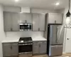 Stainless Steel Appliances Stainless Steel Appliances
