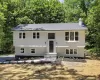 6 Vanessa Lane, Hyde Park, NY, 4 Bedrooms Bedrooms, 6 Rooms Rooms,3 BathroomsBathrooms,Residential,For Rent,Vanessa,0,1025410 6 Vanessa Lane, Hyde Park, NY, 4 Bedrooms Bedrooms, 6 Rooms Rooms,3 BathroomsBathrooms,Residential,For Rent,Vanessa,0,1025410