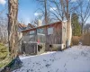 488 Tally Ho Road, Mount Hope, NY, 1 Bedroom Bedrooms, ,1 BathroomBathrooms,Residential,For Rent,Tally Ho,0,1024578 488 Tally Ho Road, Mount Hope, NY, 1 Bedroom Bedrooms, ,1 BathroomBathrooms,Residential,For Rent,Tally Ho,0,1024578