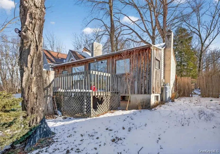 488 Tally Ho Road, Mount Hope, NY, 1 Bedroom Bedrooms, ,1 BathroomBathrooms,Residential,For Rent,Tally Ho,0,1024578 488 Tally Ho Road, Mount Hope, NY, 1 Bedroom Bedrooms, ,1 BathroomBathrooms,Residential,For Rent,Tally Ho,0,1024578