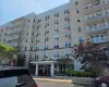 522 Shore, Long Beach, NY, 1 Bedroom Bedrooms, 4 Rooms Rooms,1 BathroomBathrooms,Residential,For Rent,Shore,0,1013749 522 Shore, Long Beach, NY, 1 Bedroom Bedrooms, 4 Rooms Rooms,1 BathroomBathrooms,Residential,For Rent,Shore,0,1013749