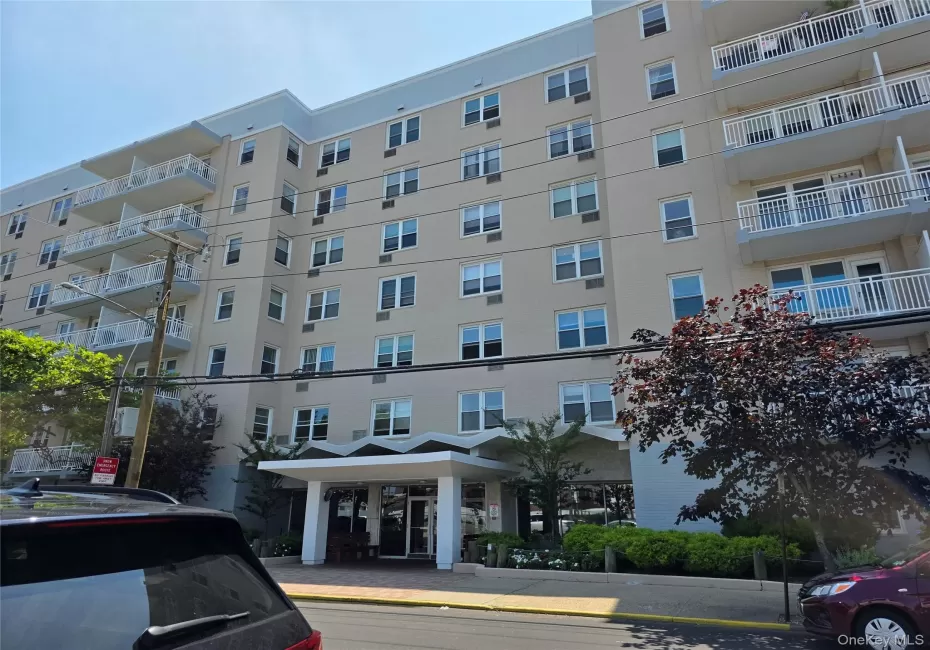 522 Shore, Long Beach, NY, 1 Bedroom Bedrooms, 4 Rooms Rooms,1 BathroomBathrooms,Residential,For Rent,Shore,0,1013749 522 Shore, Long Beach, NY, 1 Bedroom Bedrooms, 4 Rooms Rooms,1 BathroomBathrooms,Residential,For Rent,Shore,0,1013749