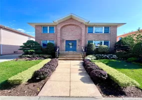 15724 20th Road, New York, NY, 3 Bedrooms Bedrooms, 8 Rooms Rooms,3 BathroomsBathrooms,Residential Lease,For Rent,20th,0,1025728 15724 20th Road, New York, NY, 3 Bedrooms Bedrooms, 8 Rooms Rooms,3 BathroomsBathrooms,Residential Lease,For Rent,20th,0,1025728