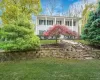 77 Shore Road, Brookhaven, NY, 5 Bedrooms Bedrooms, 11 Rooms Rooms,2 BathroomsBathrooms,Residential,For Rent,Shore,0,1025468 77 Shore Road, Brookhaven, NY, 5 Bedrooms Bedrooms, 11 Rooms Rooms,2 BathroomsBathrooms,Residential,For Rent,Shore,0,1025468