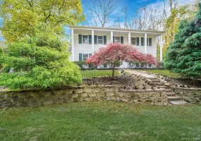77 Shore Road, Brookhaven, NY, 5 Bedrooms Bedrooms, 11 Rooms Rooms,2 BathroomsBathrooms,Residential,For Rent,Shore,0,1025468 77 Shore Road, Brookhaven, NY, 5 Bedrooms Bedrooms, 11 Rooms Rooms,2 BathroomsBathrooms,Residential,For Rent,Shore,0,1025468