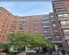 109-23 71st Road, New York, NY, 1 Bedroom Bedrooms, 3 Rooms Rooms,1 BathroomBathrooms,Residential,For Rent,71st,0,1025114 109-23 71st Road, New York, NY, 1 Bedroom Bedrooms, 3 Rooms Rooms,1 BathroomBathrooms,Residential,For Rent,71st,0,1025114
